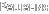 Решения