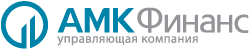 Финансовая корпорация "АМК Финанс"