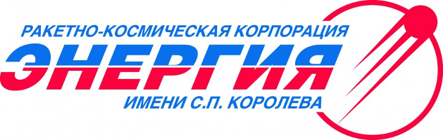 РКК "Энергия"
