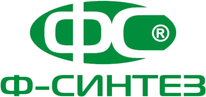 Фармацевтическая компания ЗАО "Ф-Синтез"