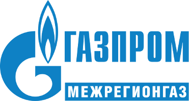 "Газпром Межрегионгаз"