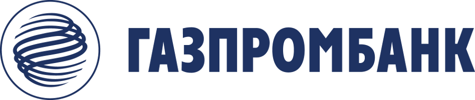 АКБ "Газпромбанк"