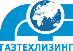 "Газтехлизинг"