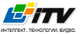 Компания "ITV | AxxonSoft"