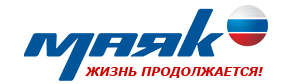 Радиостанция "Маяк"