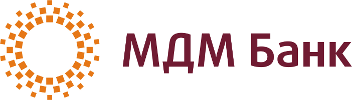 АКБ "МДМ Банк"