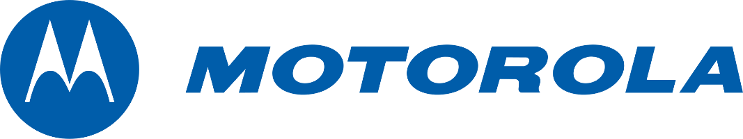 Компания Motorola