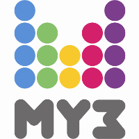 Телеканал Муз-ТВ