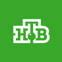 Телекомпания "НТВ"