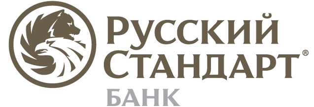 ЗАО "Банк Русский Стандарт"