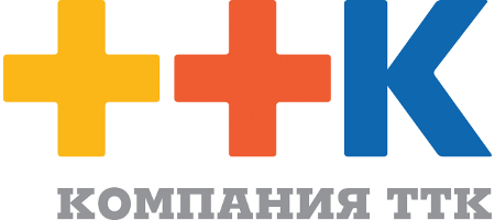 Телекоммуникационная компания "ТТК"