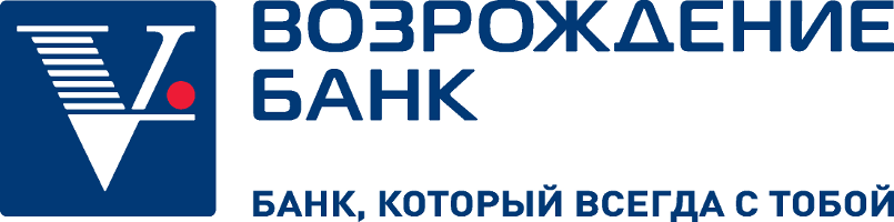 АКБ "Возрождение"