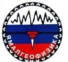 "ЯмалГеоФизика"
