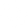 Gear icon