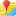 Google Карты лого