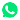 WhatsApp logo