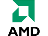 AMD logo