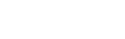 Astra Linux white logo