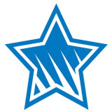 Astra logo