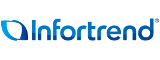 Infortrend logo