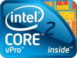 STSS: Решения с технологией Intel® vPro™