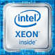 Intel Xeon (Broadwell) Logo 2016