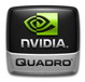 quadro_mini