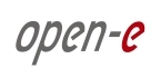 Open-E
