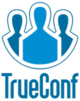 TrueConf