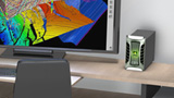 NVIDIA Quadro Plex - применение