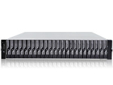 Infortrend ESDS 1024B storage Fibre Channel / iSCSI / SAS SAN