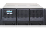 Infortrend ESDS 3060 storage Fibre Channel / iSCSI / SAS SAN