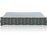 Infortrend ESDS B24S-J2000-S storage JBOD SAS