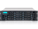 Infortrend ESDS S16E-G2142 storage iSCSI SAN