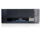 Системы хранения данных EMC