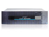 Система хранения данных (дисковый массив RAID) EMC VMXe3300