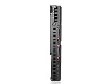 Сервер HP ProLiant BL685c G7