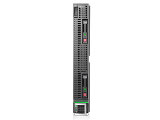 Сервер HP ProLiant BL660c Gen8