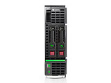 Рабочая станция HP ProLiant WS460c Gen8