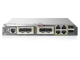 Cisco Catalyst Blade Switch 3120G for HP (451438-B21)