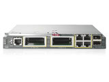 Cisco Catalyst Blade Switch 3120X for HP (451439-B21)