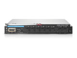 HP 6120XG Blade Switch (516733-B21)