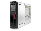 Модуль HP Storage Blade D2200sb