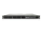 Сервер HP ProLiant DL120 G5