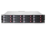Сервер HP ProLiant DL185 G5