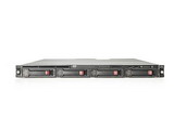 DL320G5p