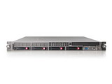 DL360G5