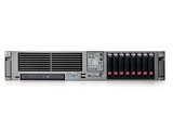 DL380G5