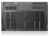 HP ProLiant DL785 G5