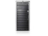 Сервер HP ProLiant ML110 G5